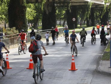 Solicitudes de cierre de calles o intervención de calzadas ahora se podrán realizar online