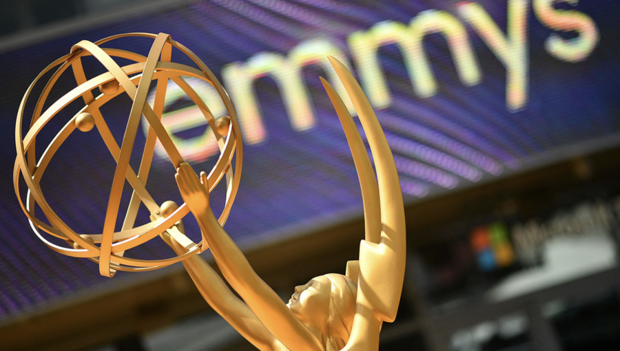 Premios Emmy 2023: Revisa la lista completa de nominados