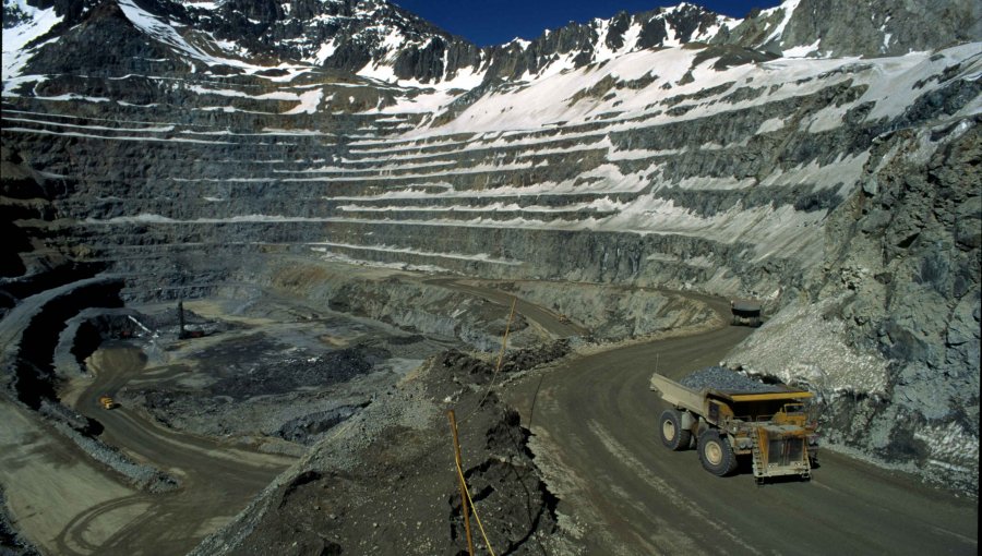 Se busca Seremi de Minería en Valparaíso: tras siete meses con una subrogante en el cargo, piden con urgencia nombrar a un titular