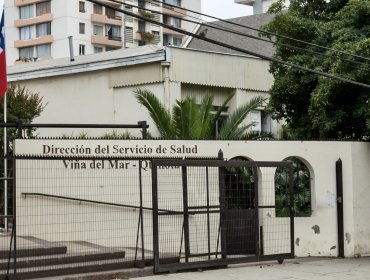 Contratación directa y $4,4 millones al mes: detalles del vínculo entre el Servicio de Salud de Viña y Dra. investigada por «Sierra Bella»