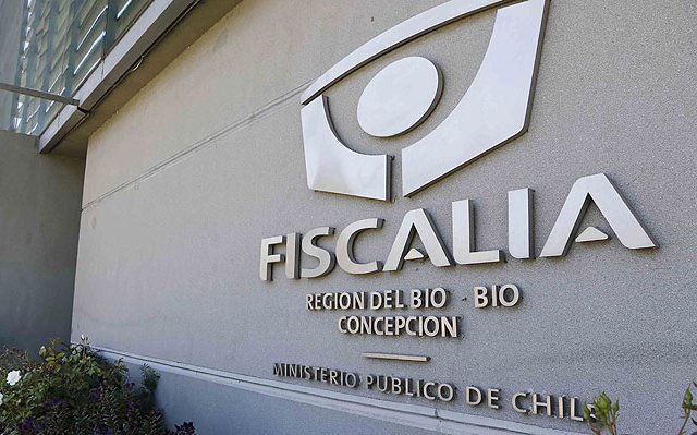 Fiscalía del Biobío abre investigación por presuntas irregularidades en traspasos a fundación creada por Bachelet