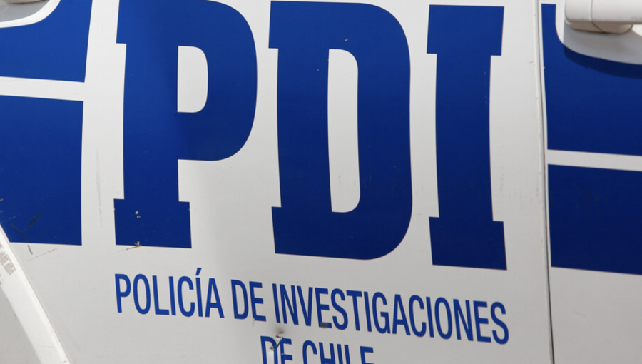 PDI incautó más de un kilo de éxtasis en encomienda que provenía de Holanda