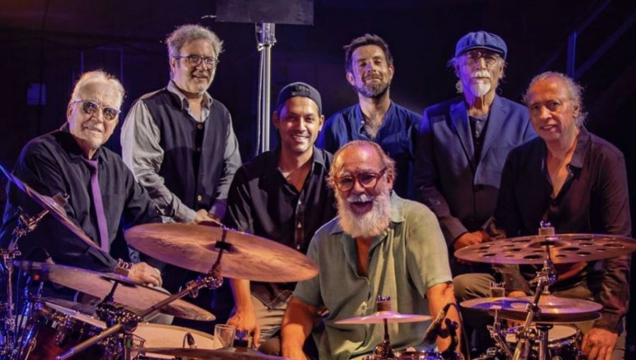 “Congreso” anuncia concierto conmemorativo de los 50 años del Golpe de Estado