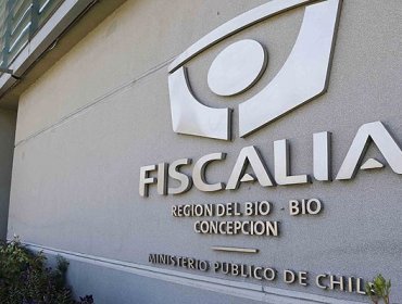 Fiscalía del Biobío abre investigación por presuntas irregularidades en traspasos a fundación creada por Bachelet