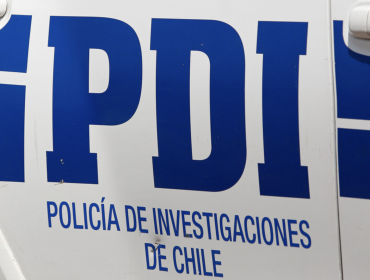 PDI incautó más de un kilo de éxtasis en encomienda que provenía de Holanda