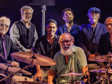 “Congreso” anuncia concierto conmemorativo de los 50 años del Golpe de Estado
