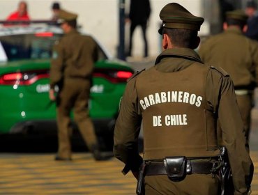 Dos enfrentamientos a disparos terminan con cuatro heridos a bala y tres detenidos en San Felipe