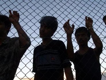 Nauru: Por qué Australia financia con cientos de millones un centro de detención vacío