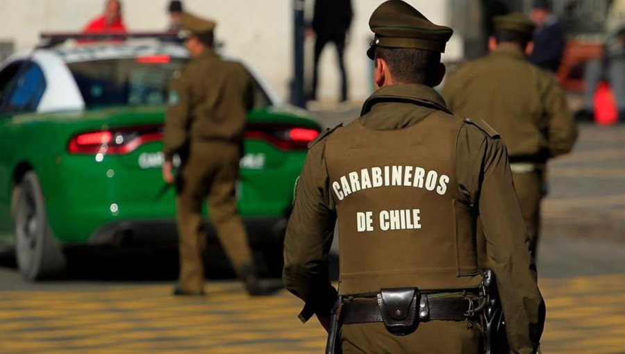 Dos enfrentamientos a disparos terminan con cuatro heridos a bala y tres detenidos en San Felipe