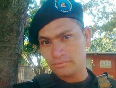 "Reprimí y golpeé para servir a Ortega": la confesión de un policía en Nicaragua que pagó su "traición" con cárcel y exilio