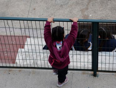 Conmoción en La Serena por suicidio de niña de 13 años que sufría bullying en su colegio