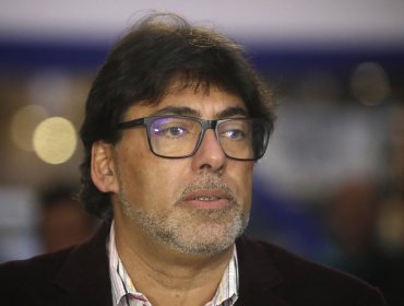 Abogado de Daniel Jadue descarta formalización del alcalde de Recoleta por caso Farmacias Populares
