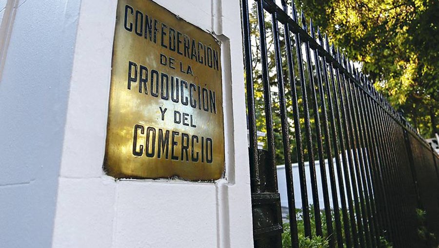 CPC pide una "discusión técnica" para ley de delitos económicos pese al visto bueno del TC