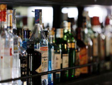 Carnet en la venta de alcohol solo se exigirá en caso de duda razonable de la edad