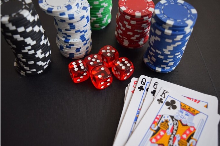 ¿Qué es un bono de casino? Todo lo que debes saber sobre ellos