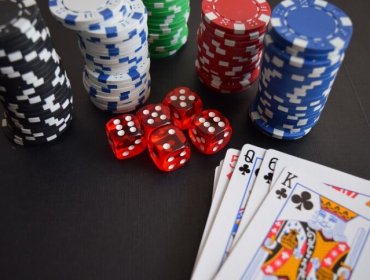 ¿Qué es un bono de casino? Todo lo que debes saber sobre ellos