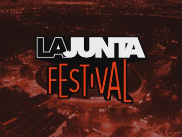 “La Junta Festival”: Evento conducido por Julio César Rodríguez es cancelado