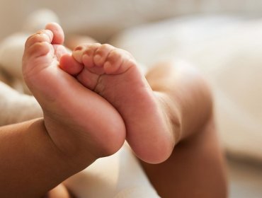 Alemania registró una tasa de natalidad de 1,46 niños por mujer en 2022, la cifra más baja desde 2013