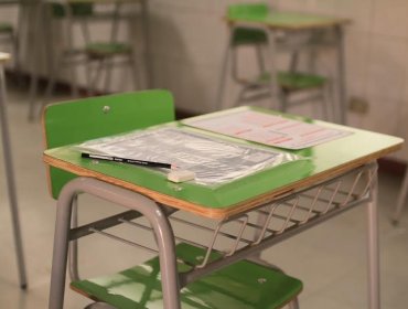 Este miércoles 26 vence el plazo de inscripción a la Prueba de Acceso a la Educación Superior Regular