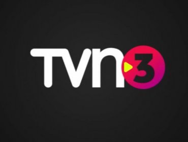 TVN 3: Televisión Nacional de Chile anuncia su nueva señal del recuerdo