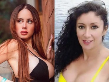 Ignacia Michelson y Angélica Sepúlveda: Los nombres que se barajan para un nuevo ingreso a “Gran Hermano”