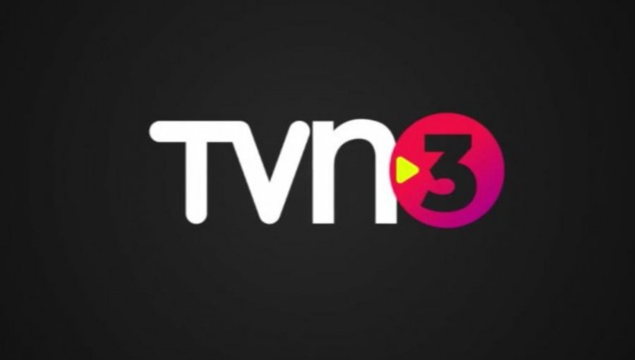 TVN 3: Televisión Nacional de Chile anuncia su nueva señal del recuerdo