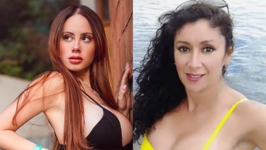 Ignacia Michelson y Angélica Sepúlveda: Los nombres que se barajan para un nuevo ingreso a “Gran Hermano”