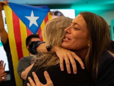 Por qué el "factor catalán" será clave para designar al presidente del gobierno en España