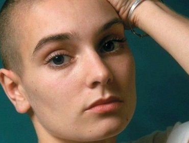 Muerte de Sinéad O’Connor: Cinco momentos de la trágica vida y carrera de la cantante irlandesa