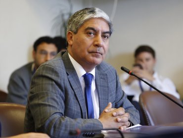 Tras abandonar mesa técnica: UDI presentará este jueves su propia propuesta a la reforma previsional