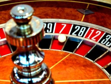 Superintendencia de Casinos de Juego trabaja en una nueva Estrategia Nacional de Juego Responsable
