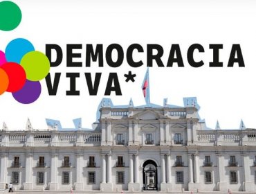 Juzgado de Antofagasta decretó retención de fondos de cuenta bancaria de fundación Democracia Viva tras solicitud del CDE