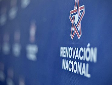 ¿«Territorialistas» vs «Parlamentaristas»? Crece la tensión entre las listas regionales de Renovación Nacional en Valparaíso