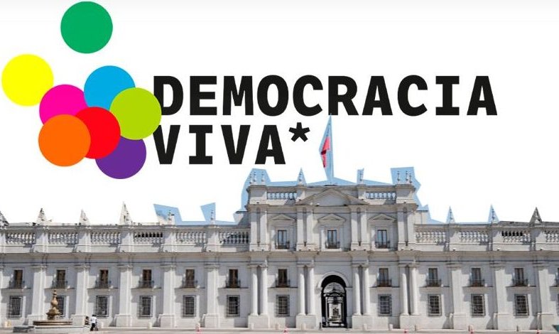 Seremi de Vivienda de Antofagasta rechazó recurso de Democracia Viva: Sigue corriendo plazo para devolución de recursos