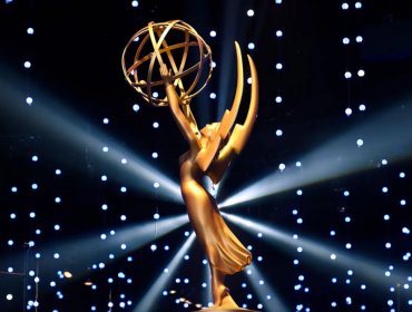 Posponen ceremonia de los Premios Emmy 2023 por huelga de actores y guionistas de Hollywood