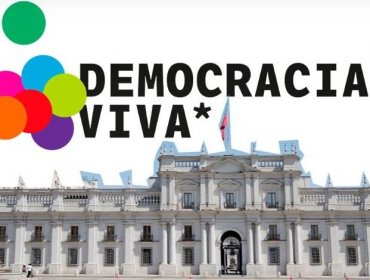 Seremi de Vivienda de Antofagasta rechazó recurso de Democracia Viva: Sigue corriendo plazo para devolución de recursos