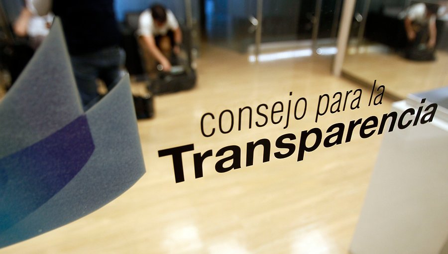 Fiscalización del Consejo para la Transparencia confirma que municipalidades mejoraron sus resultados