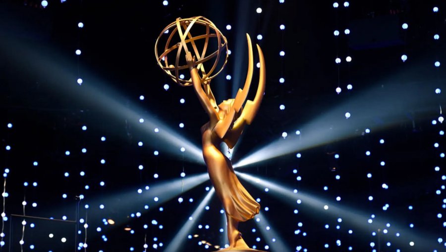 Posponen ceremonia de los Premios Emmy 2023 por huelga de actores y guionistas de Hollywood