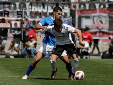 Colo Colo buscará enmendar el rumbo ante el sublíder Huachipato en el Monumental