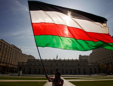 Amnistía Internacional denuncia el desalojo forzoso de 500 palestinos en Israel