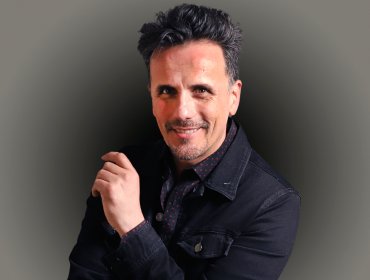 Canal 13 confirma a Sergio Lagos como el conductor de su nuevo reality