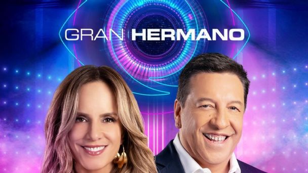 “Gran Hermano” se convirtió en lo más denunciado del mes de julio ante el CNTV