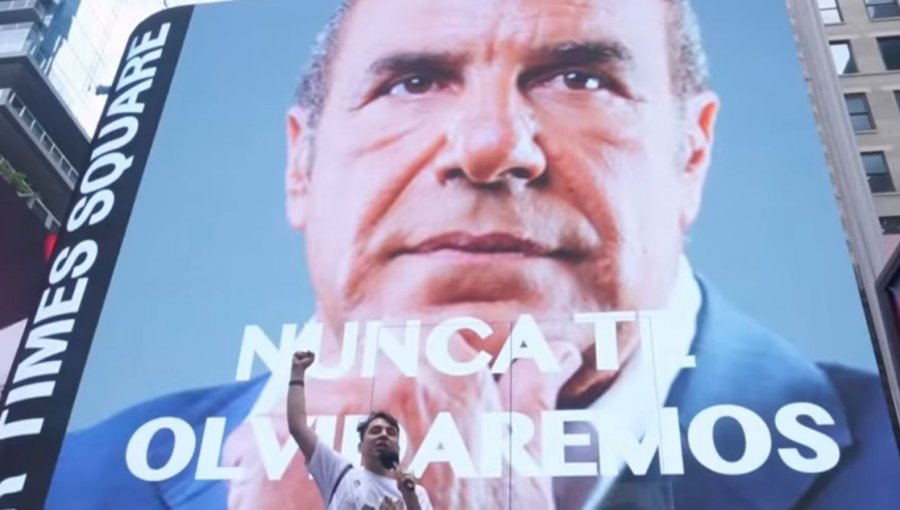 Checho Hirane y sus diferencias con los hermanos Copano: “Para triunfar en el humor no se necesita matar a los colegas”