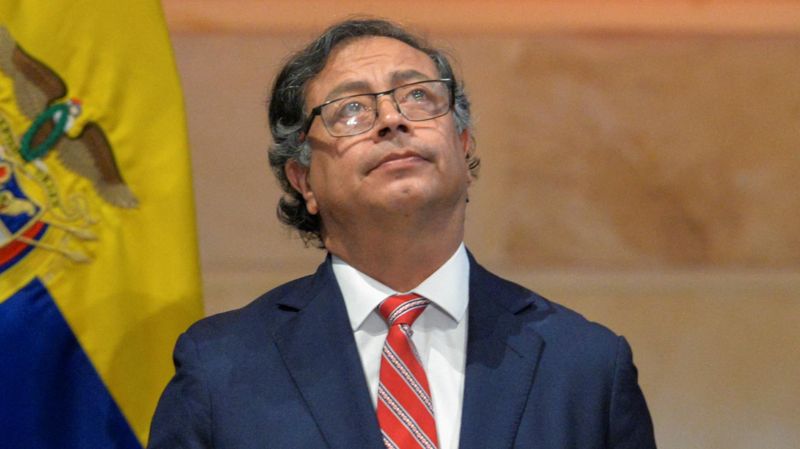 Cómo le puede afectar a Gustavo Petro la detención de su hijo Nicolás: Las claves para entender el escándalo colombiano