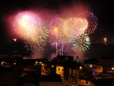 Valparaíso confirma inicio de conversaciones con Viña para sincronizar shows de Año Nuevo, pese a estar a cargo de dos empresas distintas