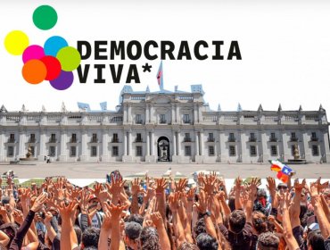 Minvu rechaza recursos jerárquicos de Democracia Viva y fundación deberá restituir los más de $391 millones