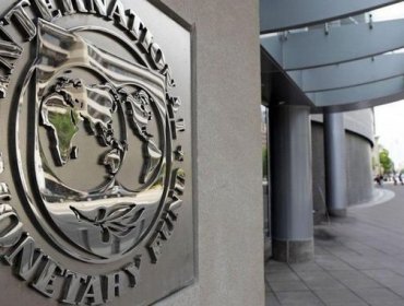 Argentina obtuvo un préstamo de US$775 millones de Qatar para pagar al Fondo Monetario Internacional