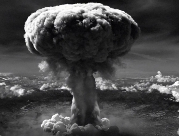 Este domingo Hiroshima conmemoró el 78° aniversario del bombardeo atómico