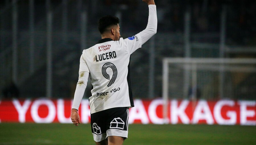 La fórmula con la que Fortaleza busca hacer las pases con Colo Colo por Juan Martín Lucero