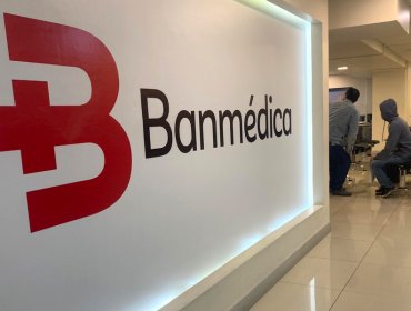 Banmédica y Vida Tres frenan captación de afiliados y suspenden venta de planes tras fallo